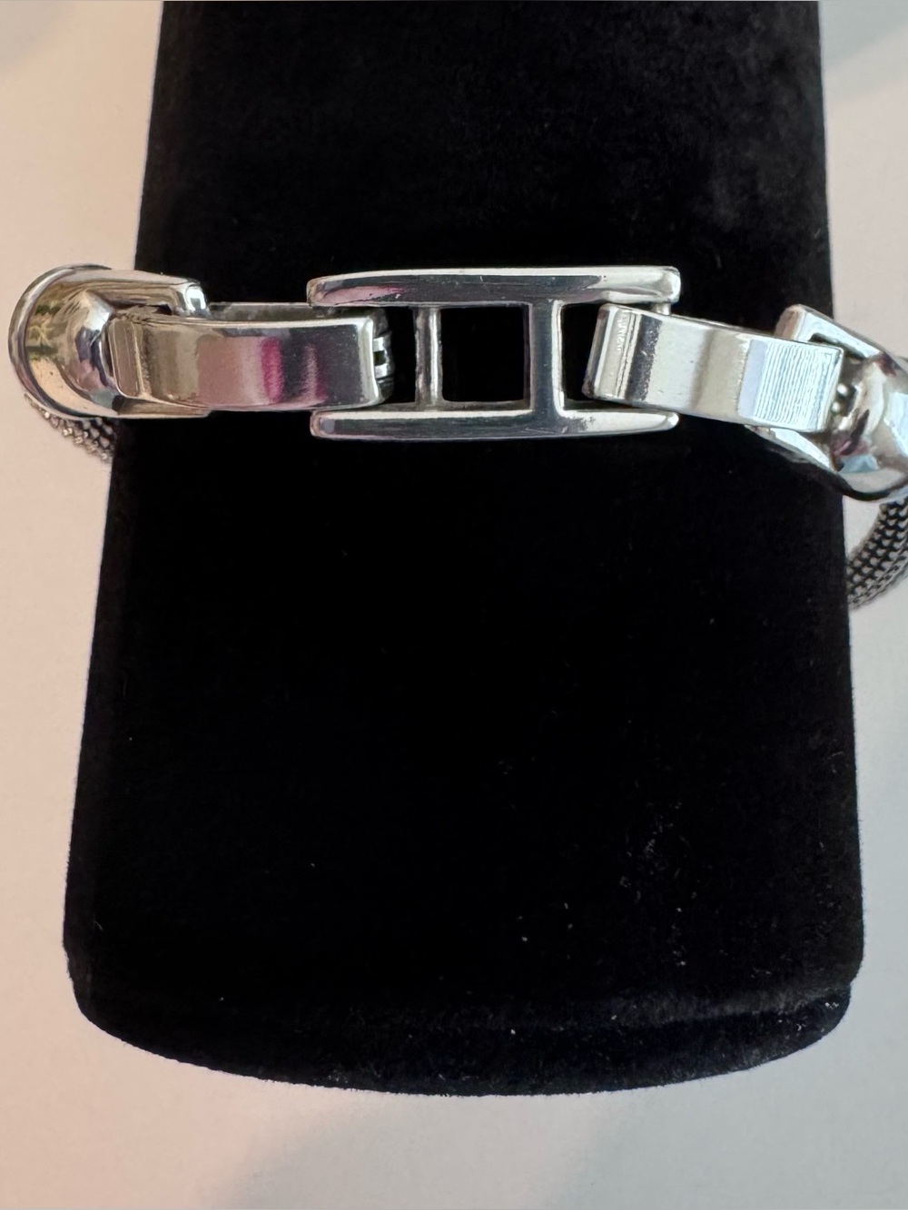 ❤️💙 Brighton Independence Bracelet 💙❤️ - Picture 3 of 3